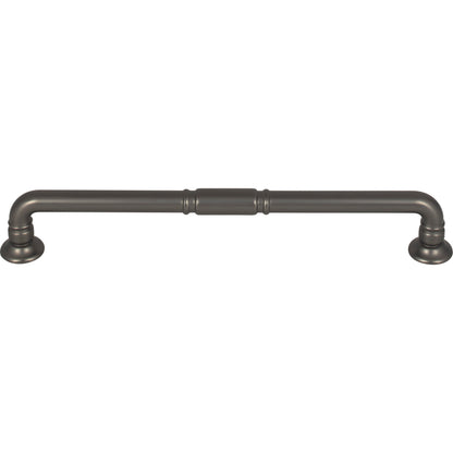 Top Knobs Kent Bar Pull