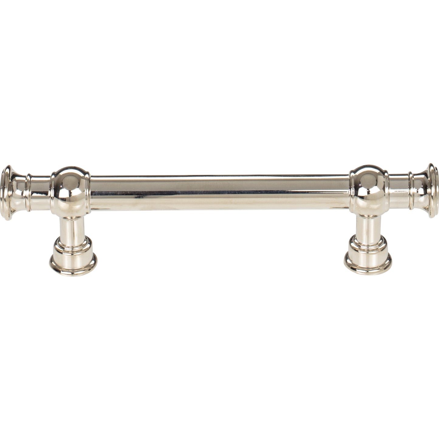 Ormonde 3 3/4" Center to Center Bar Pull