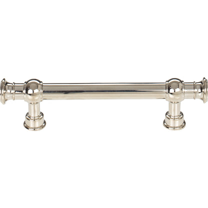 Top Knobs Ormonde Bar Pull