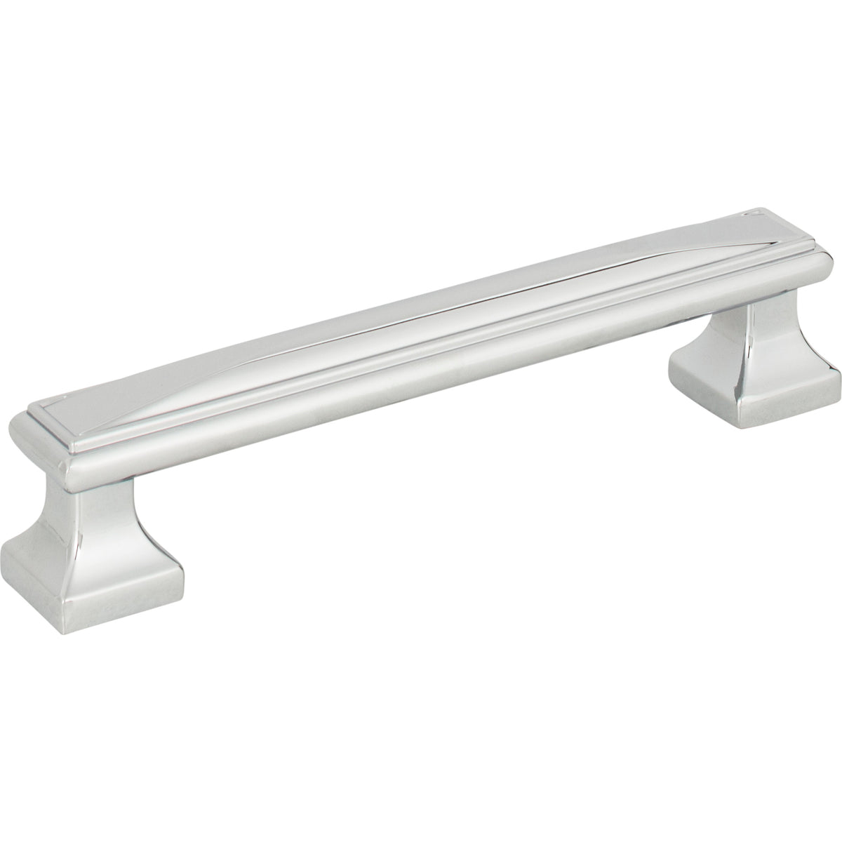 Atlas Wadsworth Bar Pull
