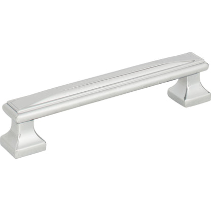 Atlas Wadsworth Bar Pull