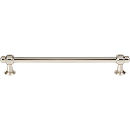 Atlas Bronte Bar Pull
