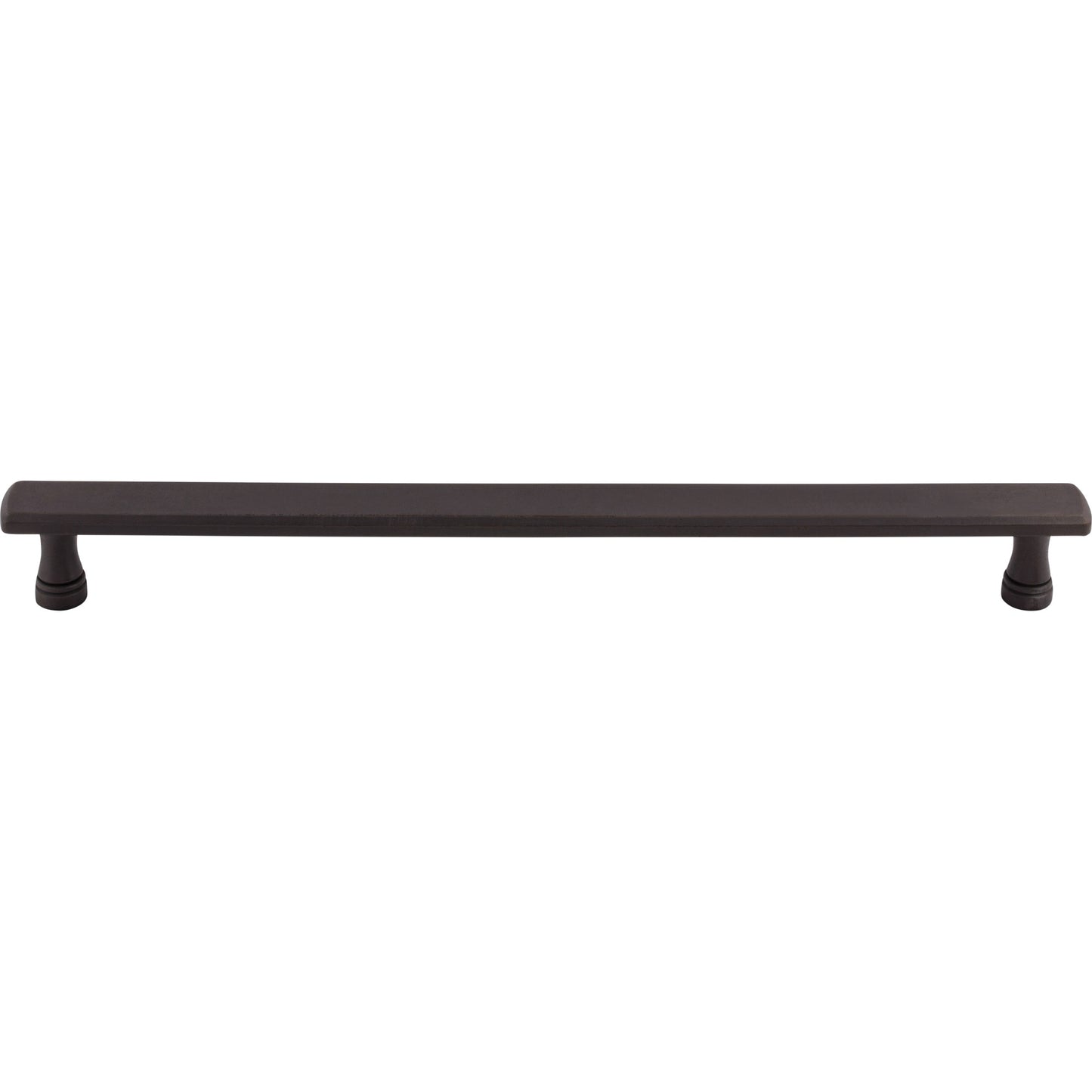 Kingsbridge 12" Center to Center Appliance Pull