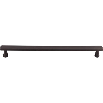 Top Knobs Kingsbridge Bar Pull