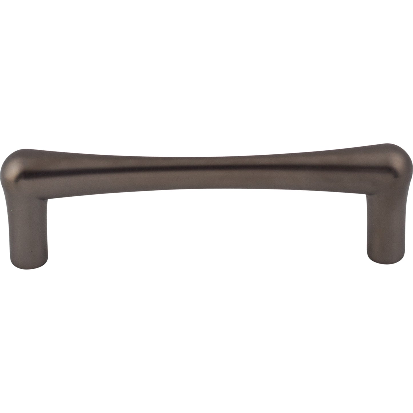 Top Knobs Brookline Bar Pull