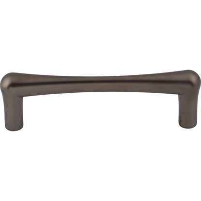 Top Knobs Brookline Bar Pull