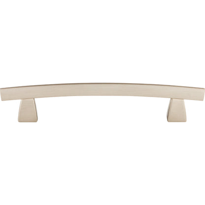 Top Knobs Arched Bar Pull