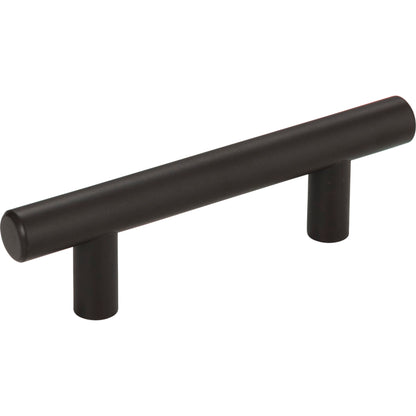 Atlas Linea Rail Bar Pull