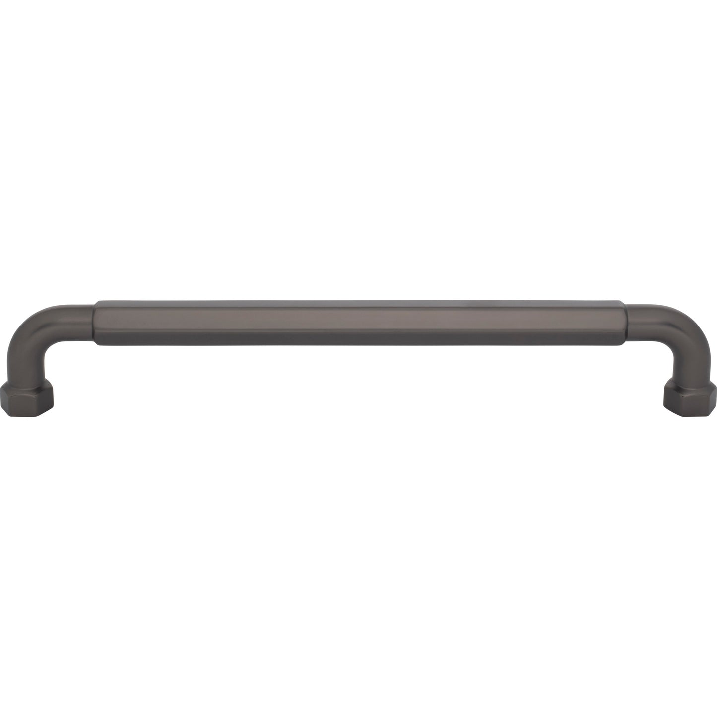 Dustin 12" Center to Center Appliance Pull