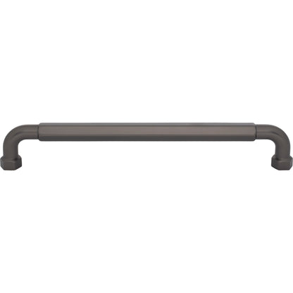 Top Knobs Dustin Bar Pull