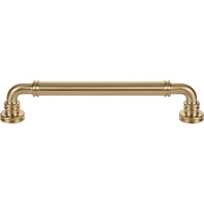 Top Knobs Cranford Bar Pull
