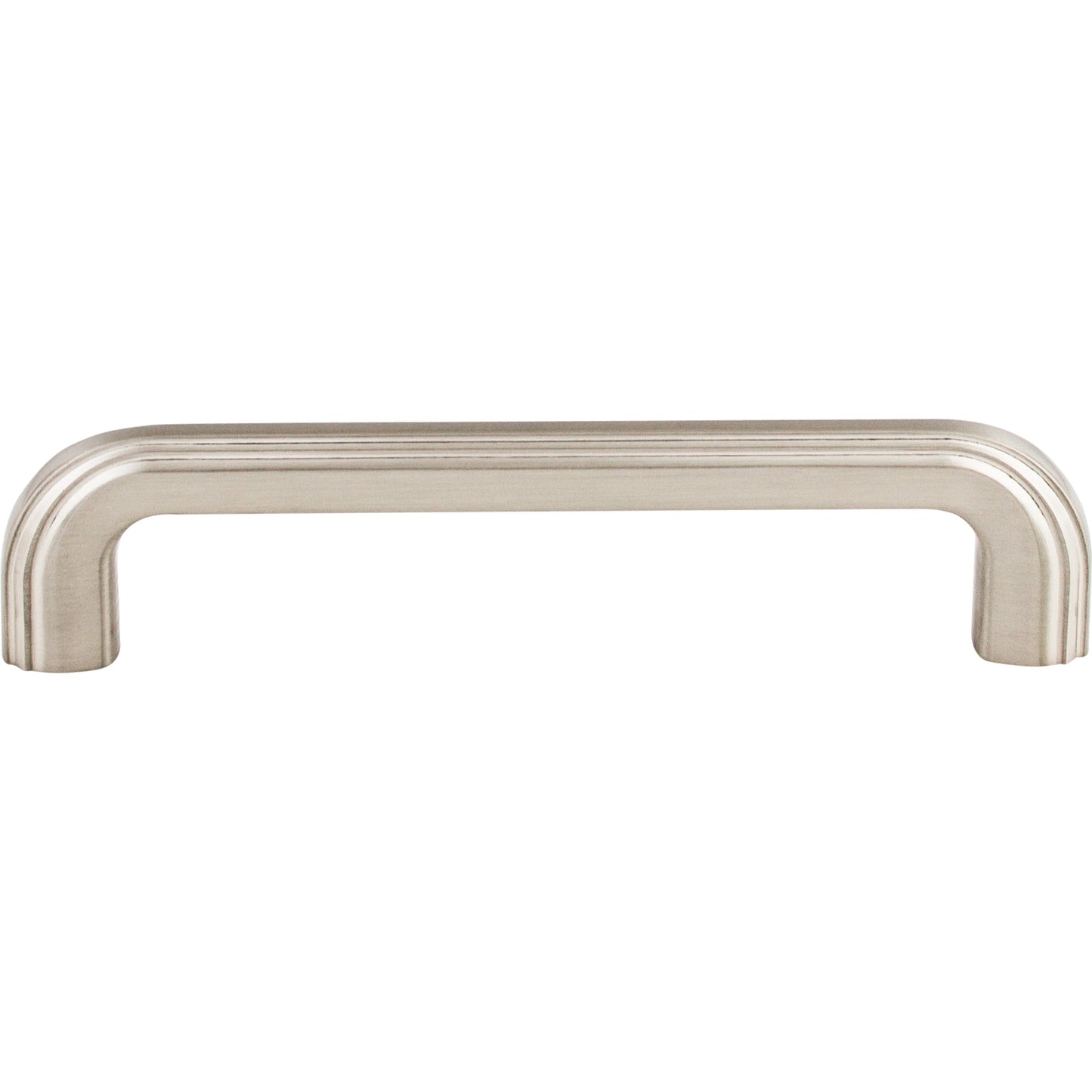 Victoria Falls 5" Center to Center Bar Pull