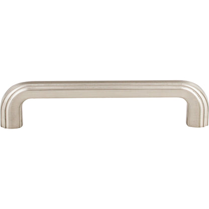 Top Knobs Victoria Falls Bar Pull