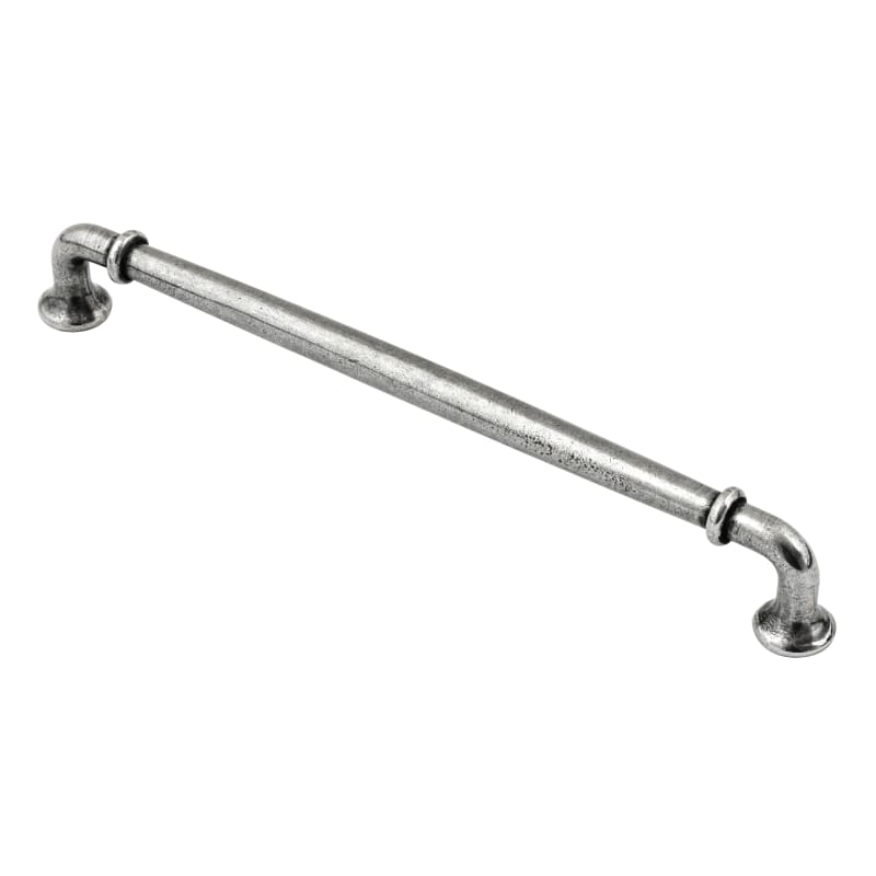 Emma Pewter Cabinet Pull