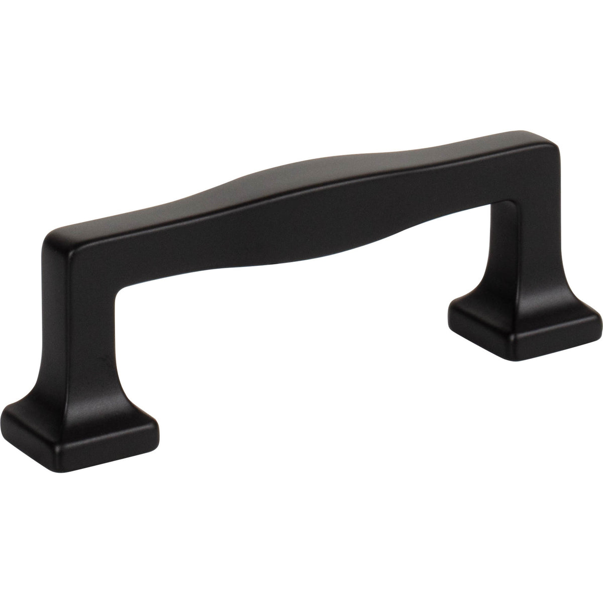 Atlas Kate Bar Pull