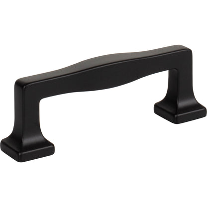 Atlas Kate Bar Pull