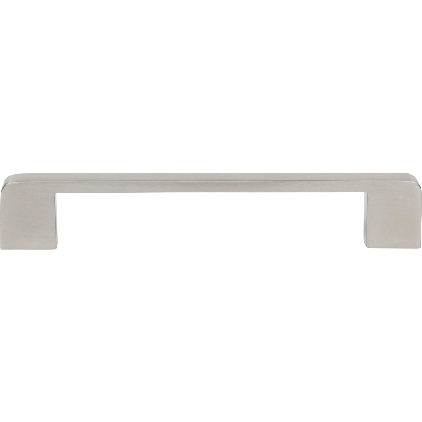Clemente 6 5/16" Center to Center Bar Pull