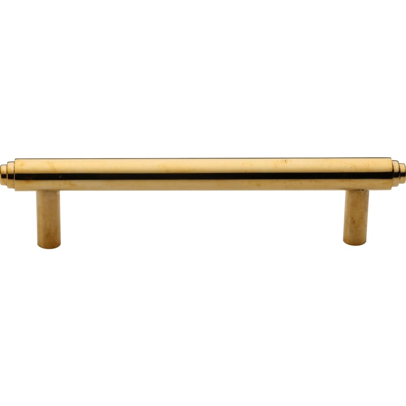 Geneva Cabinet Pull