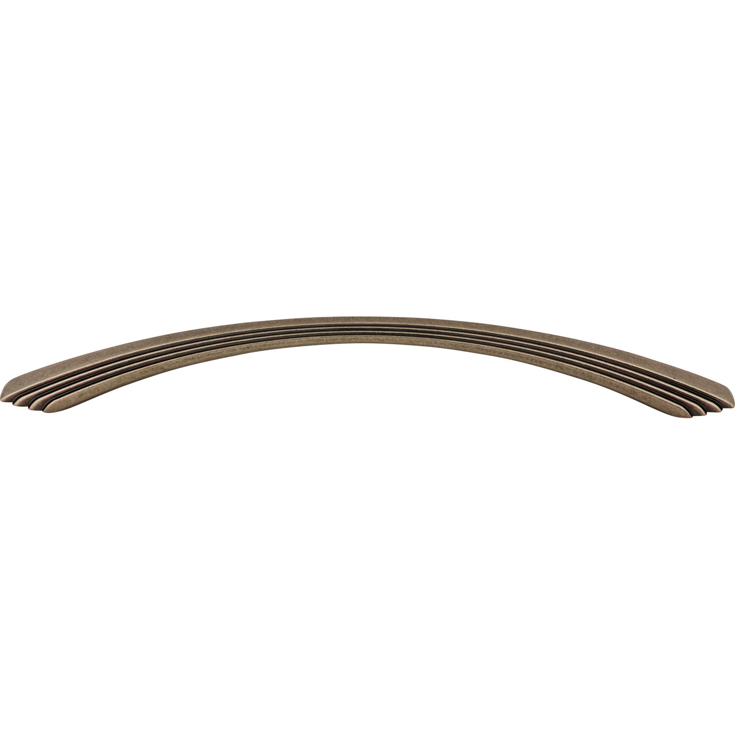 Top Knobs Sydney Flair Bar Pull