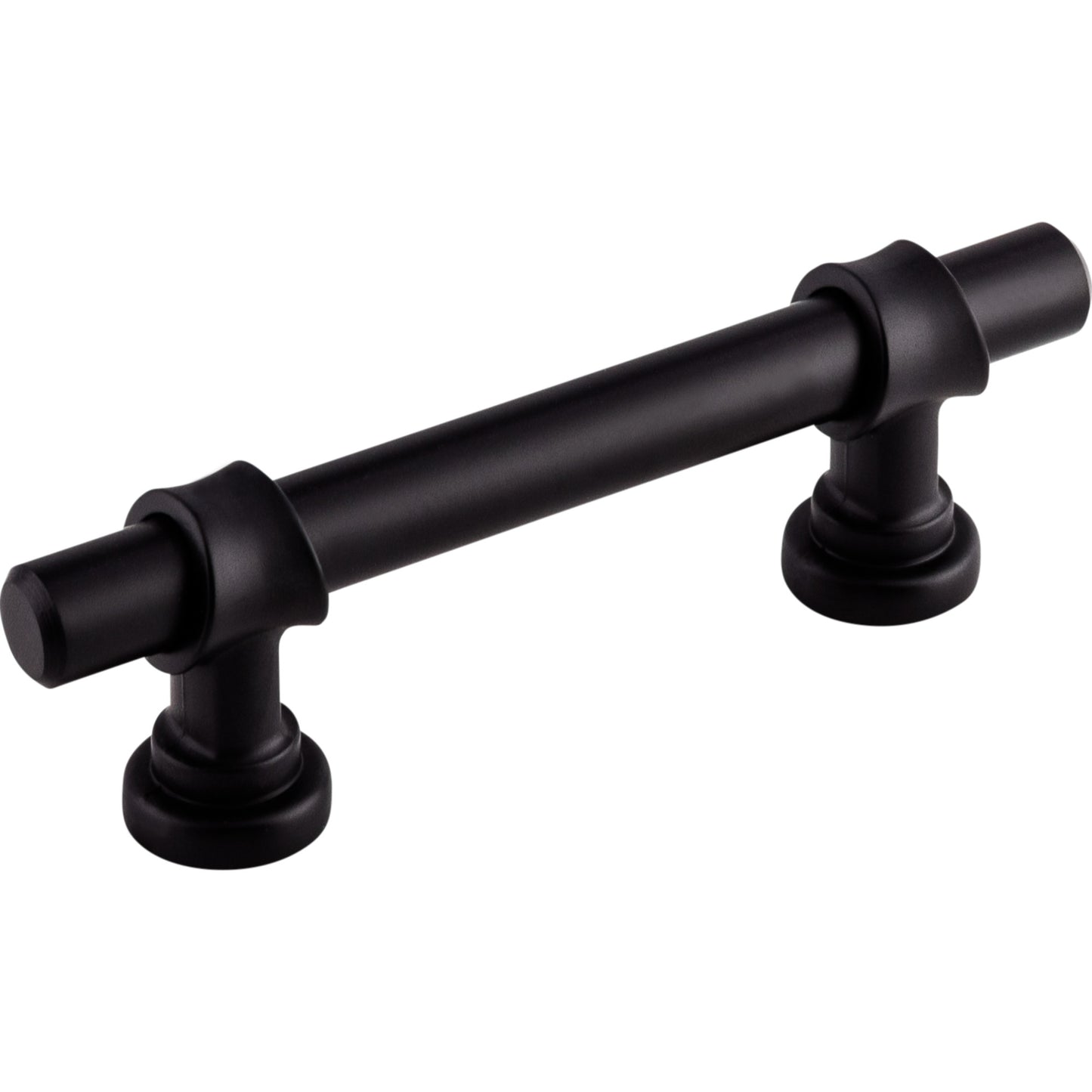 Top Knobs Bit Bar Pull