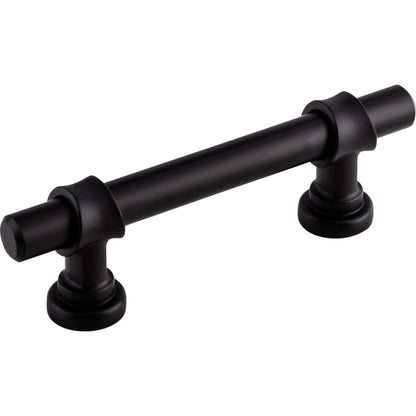 Top Knobs Bit Bar Pull