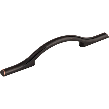 Top Knobs Somerdale Bar Pull