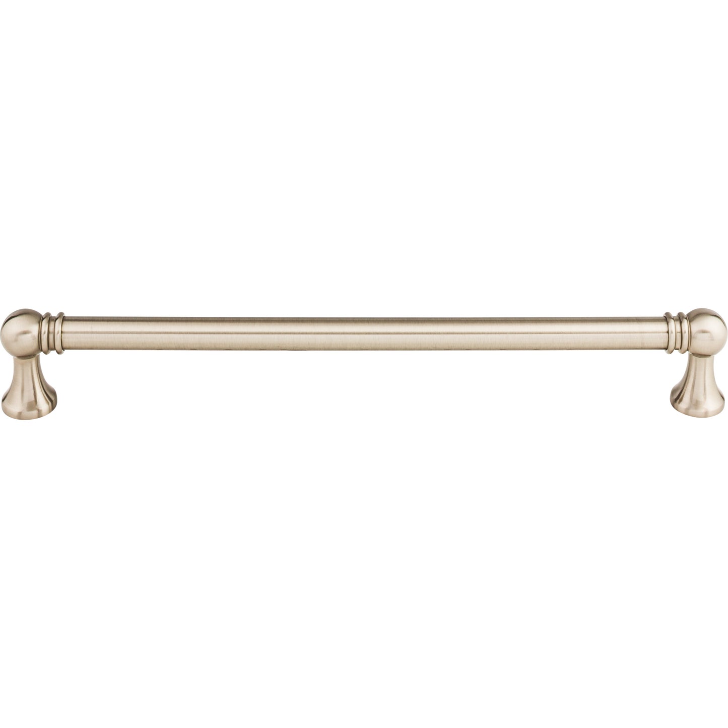 Top Knobs Kara Bar Pull