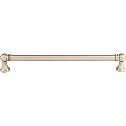 Top Knobs Kara Bar Pull