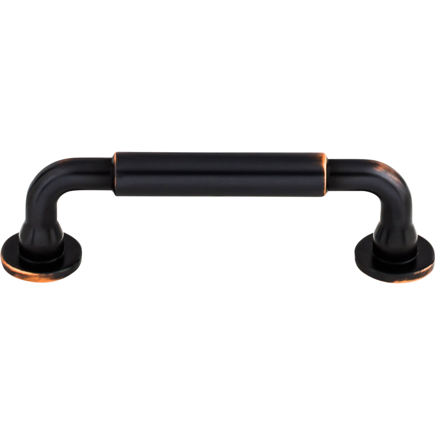 Top Knobs Lily Bar Pull