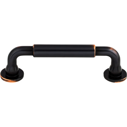 Top Knobs Lily Bar Pull