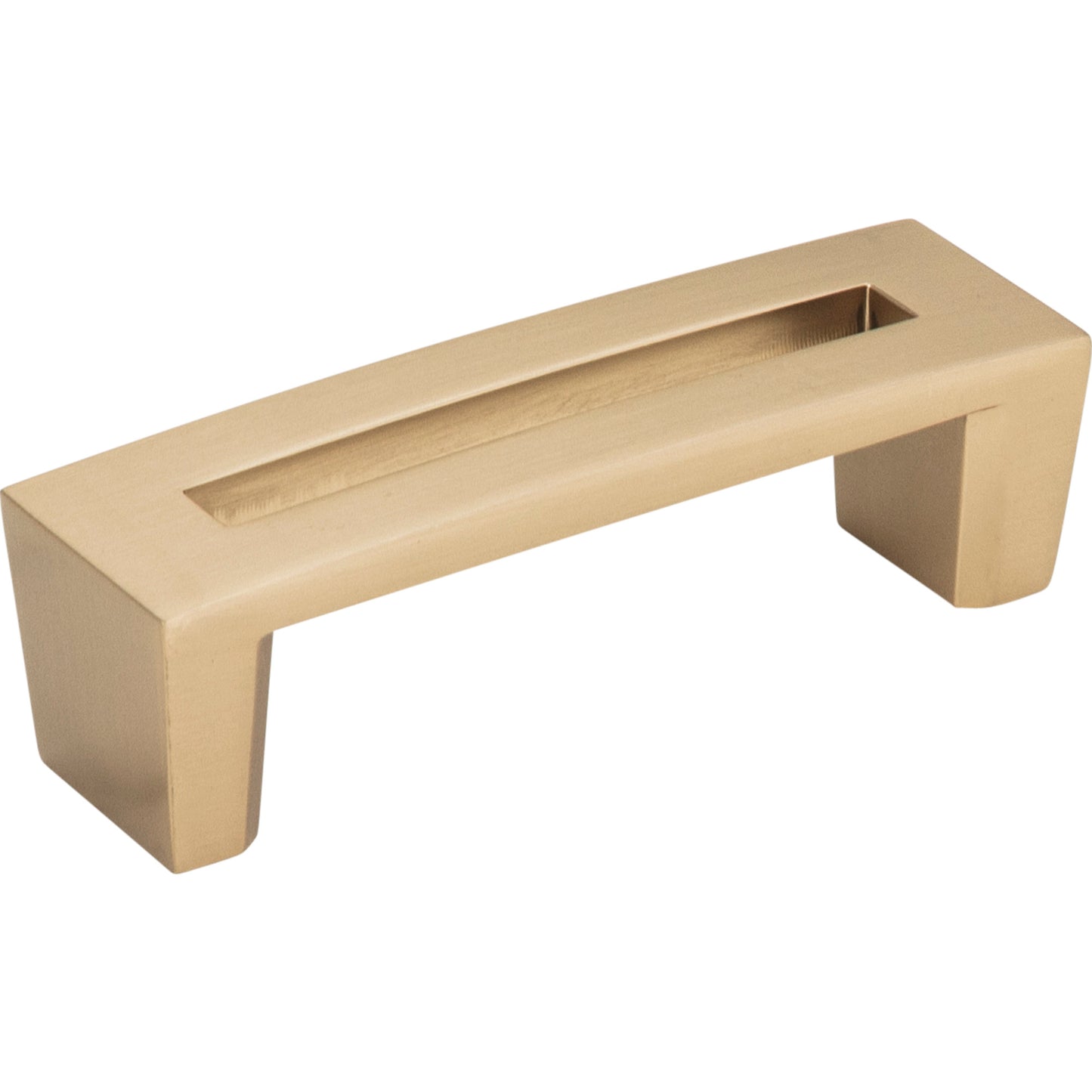 Atlas Centinel Bar Pull