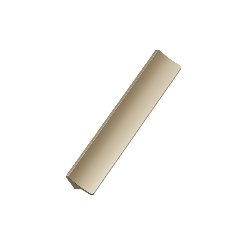 Dalby Cabinet Pull