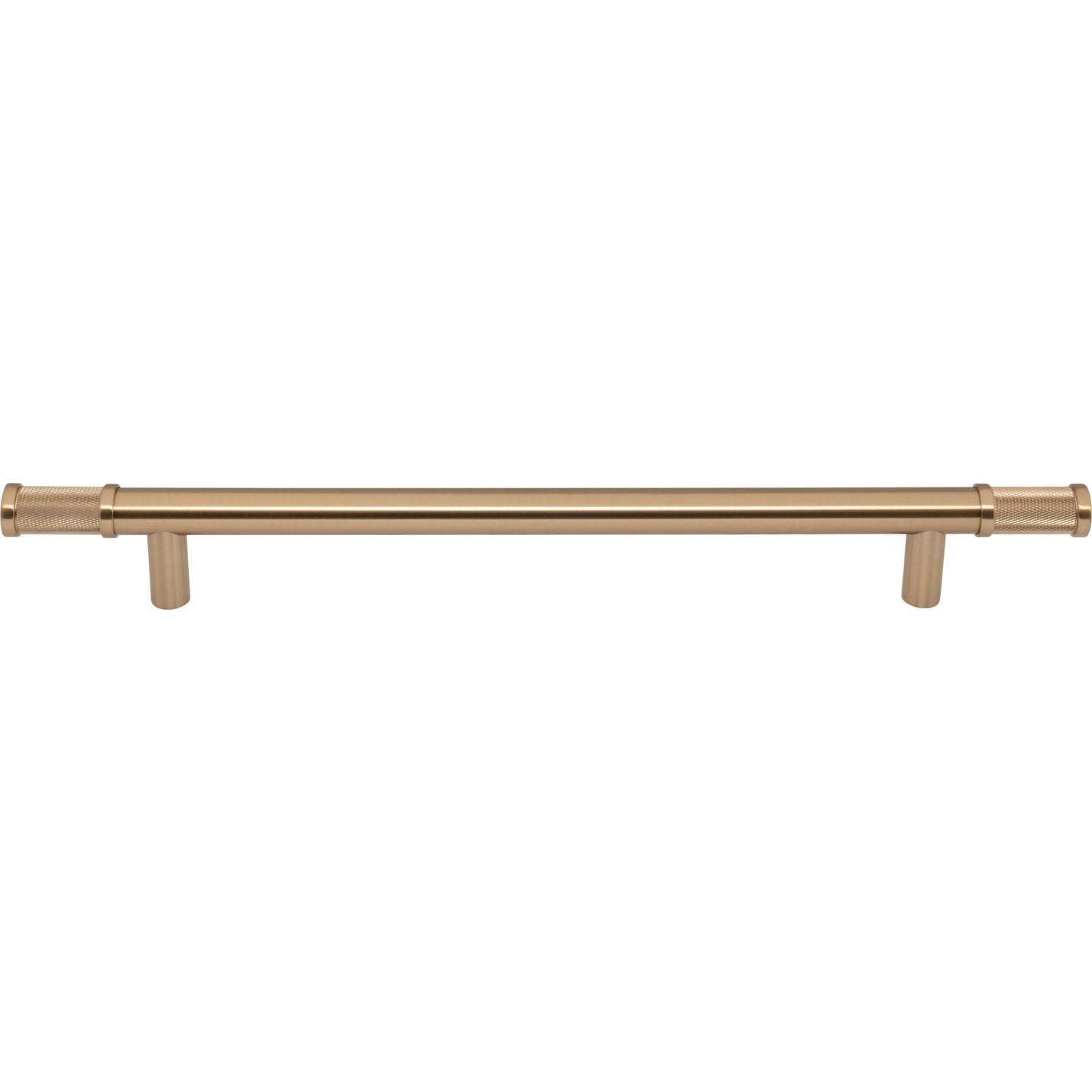 Burnham 18" Center to Center Bar Pull