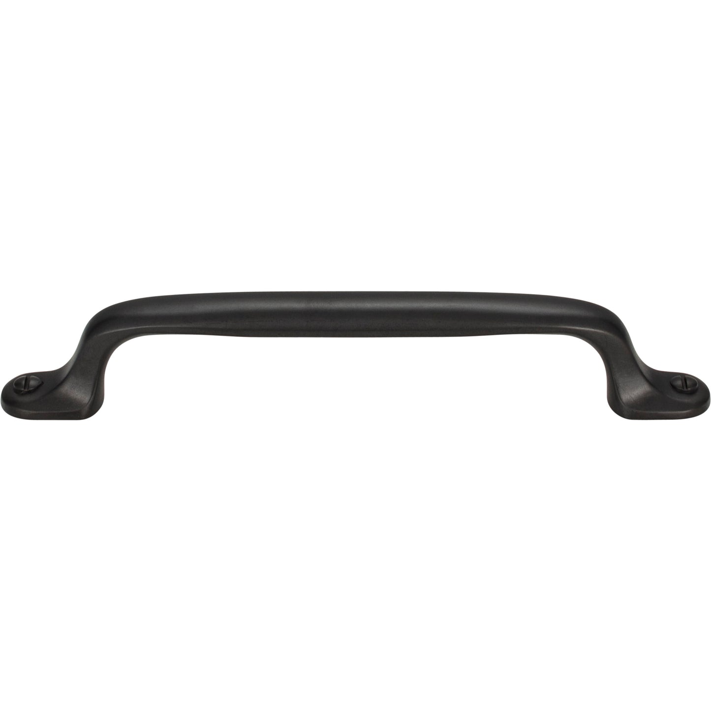 Ergo 5 1/16" Center to Center Bar Pull