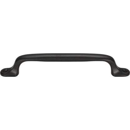 Atlas Ergo Bar Pull