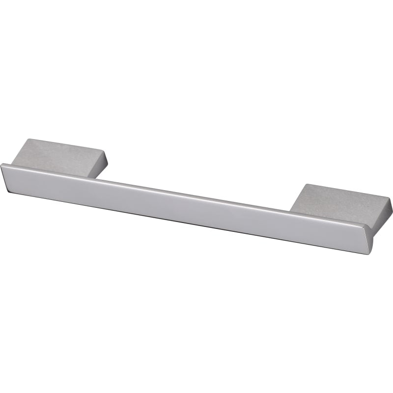 Bridge Cabinet Pull
