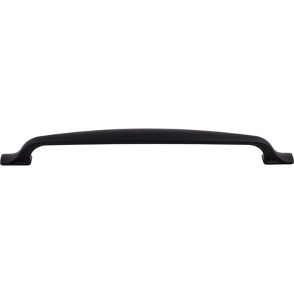 Top Knobs Torbay Bar Pull