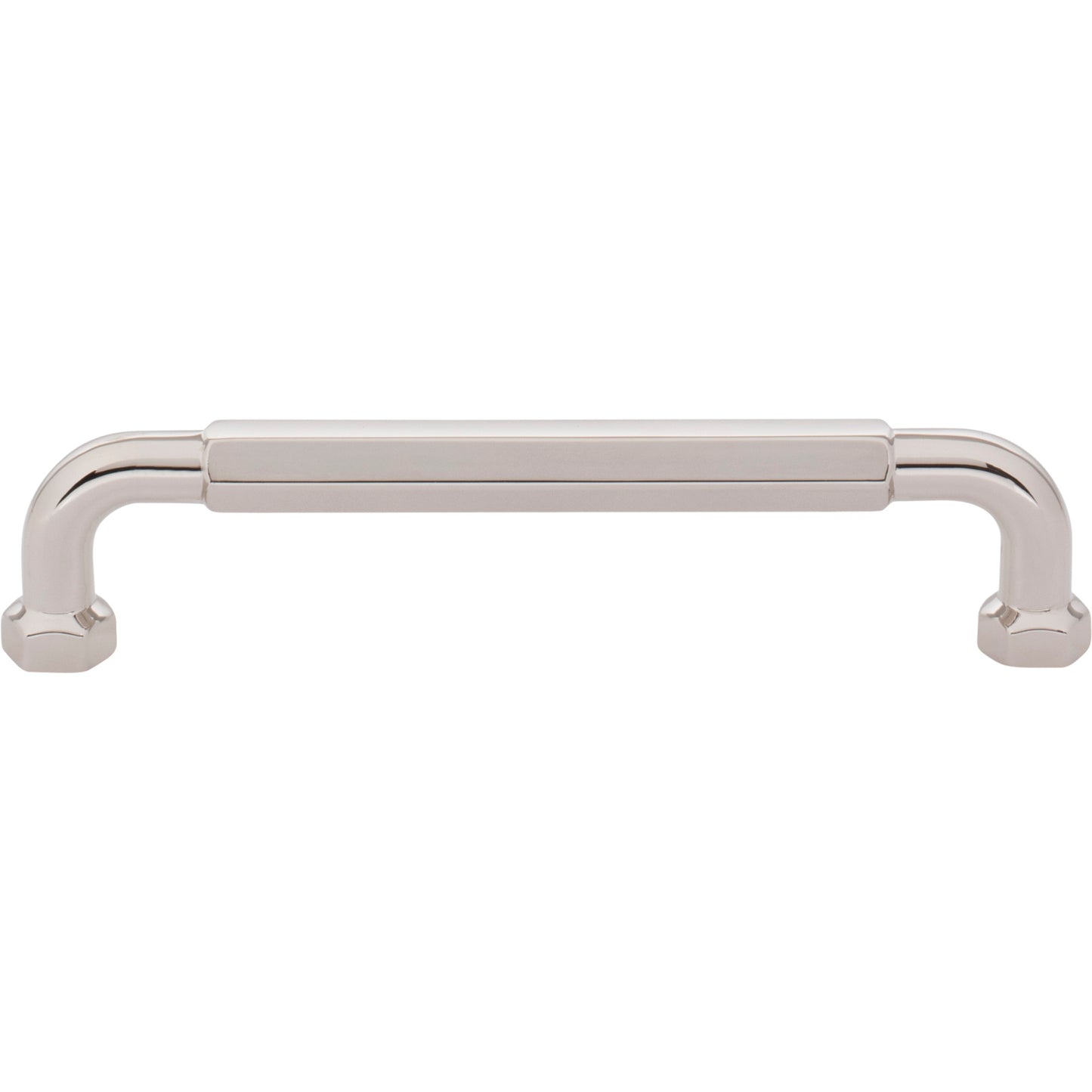 Dustin 8 13/16" Center to Center Bar Pull