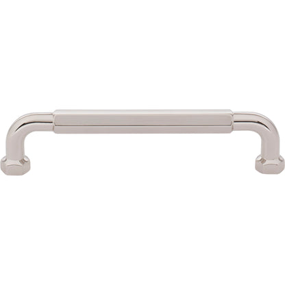 Top Knobs Dustin Bar Pull