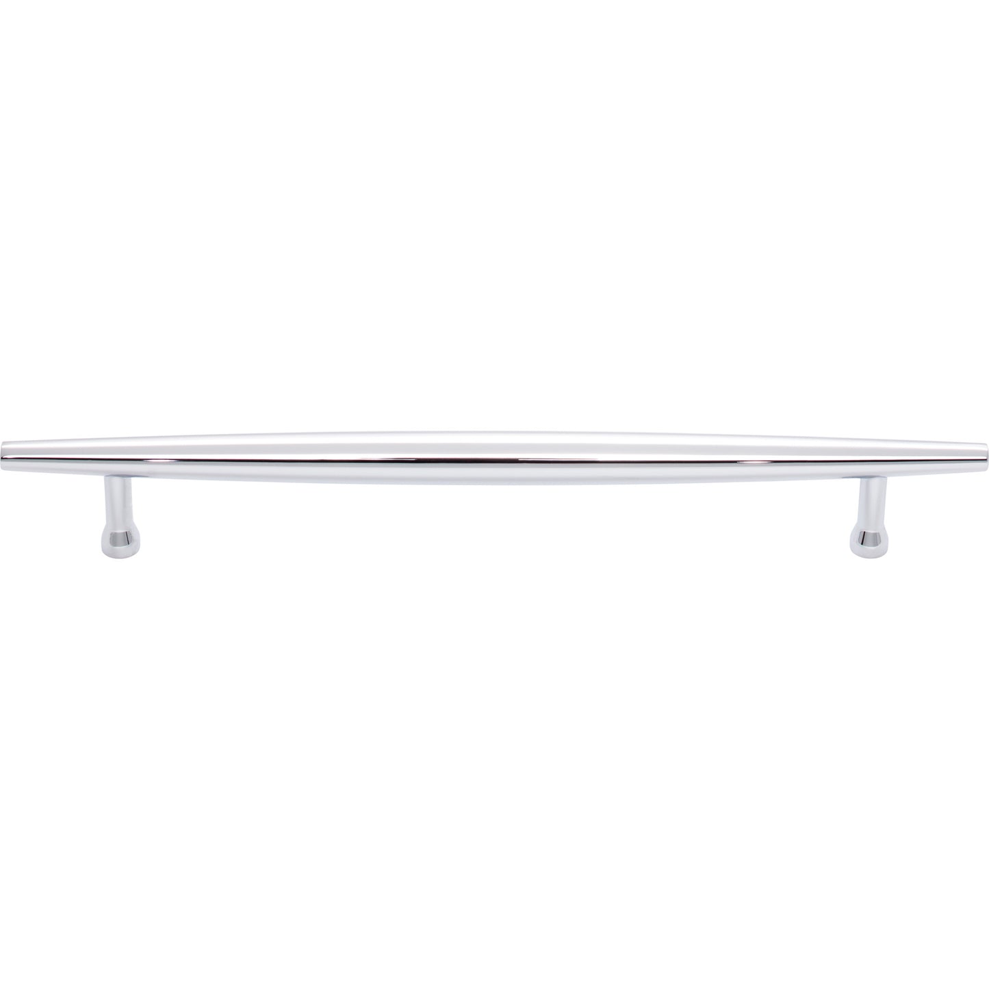 Allendale 7 9/16" Center to Center Bar Pull