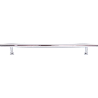 Top Knobs Allendale Bar Pull