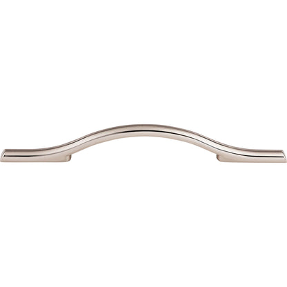 Top Knobs Somerdale Bar Pull