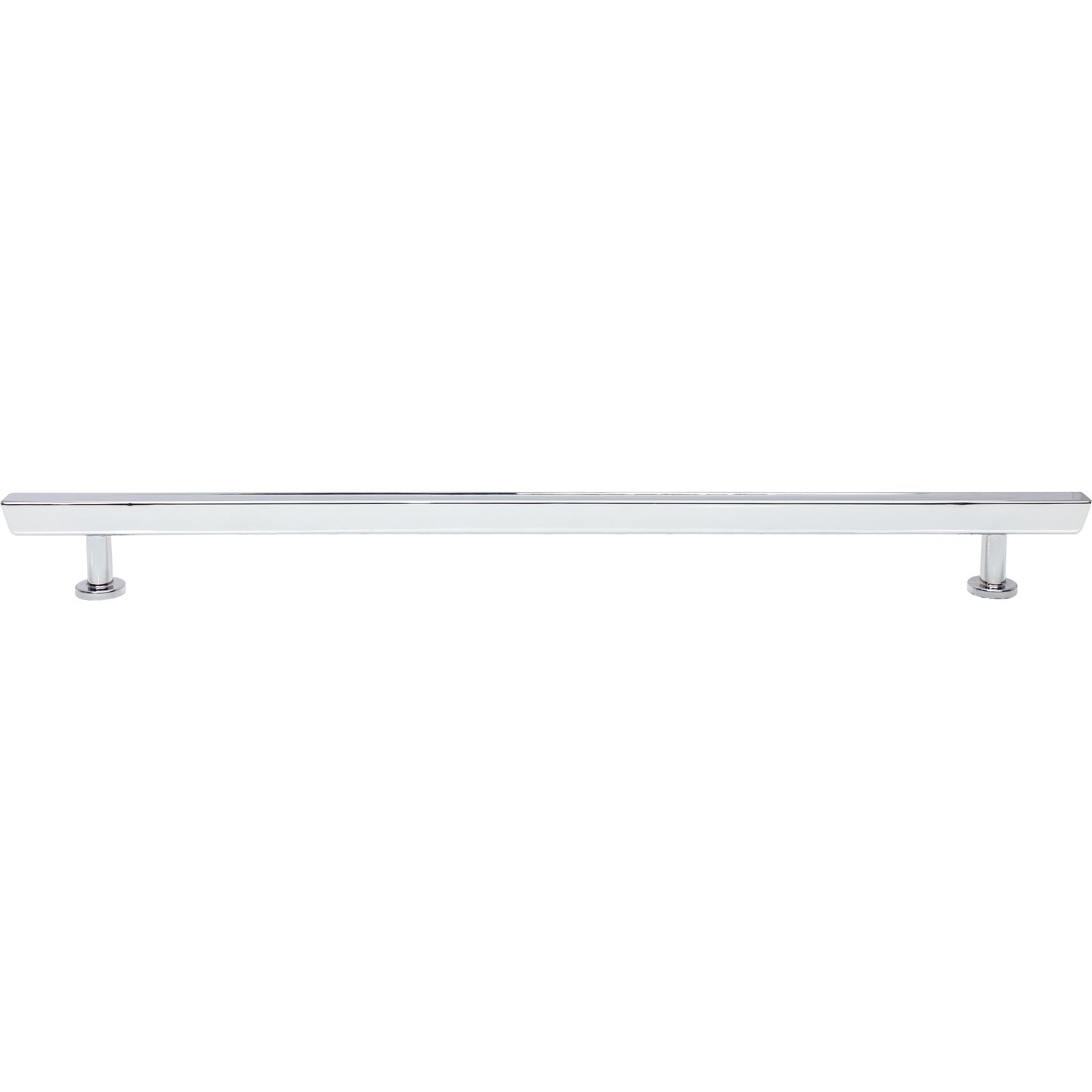 Conga 18" Center to Center Appliance Pull