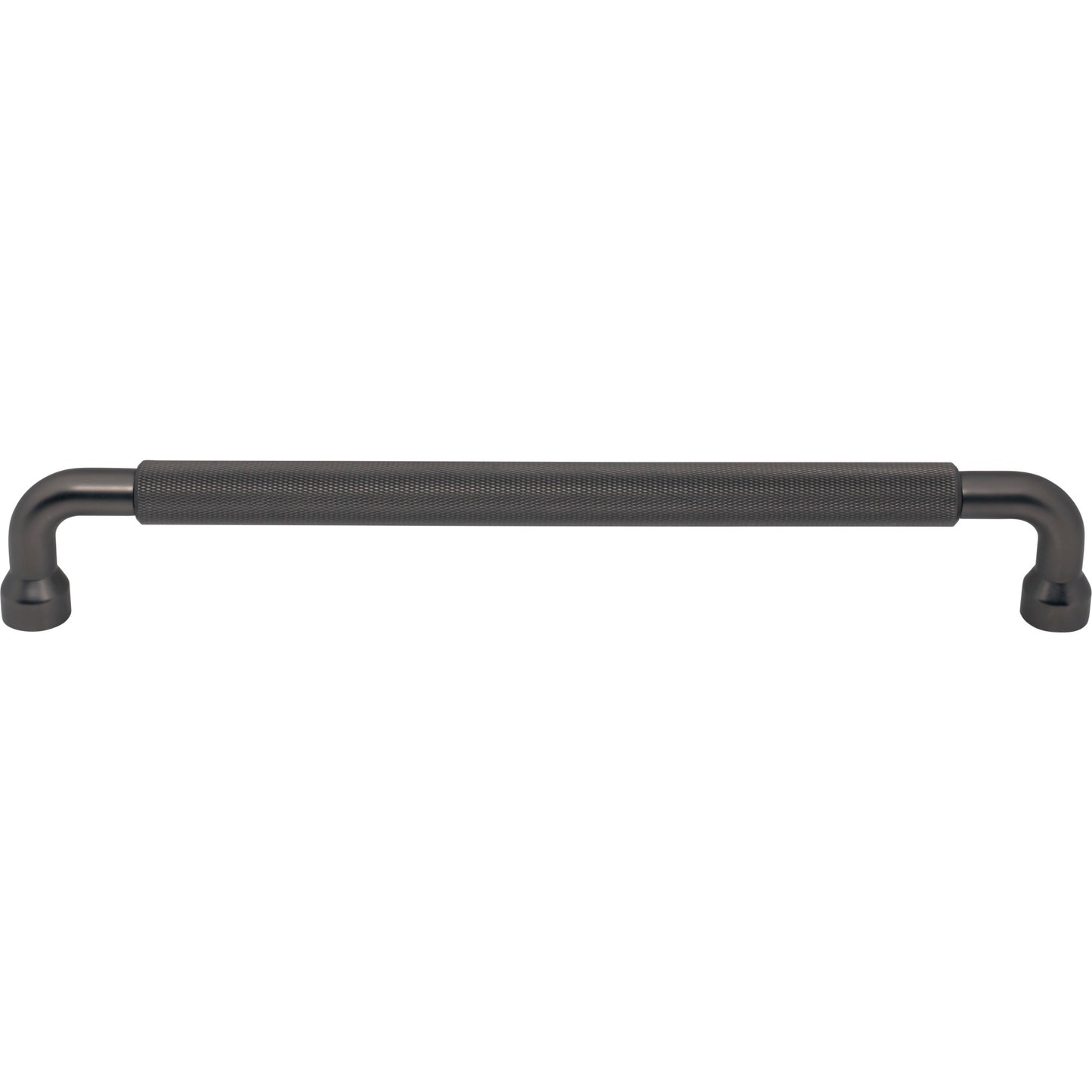 Garrison 18" Center to Center Bar Pull
