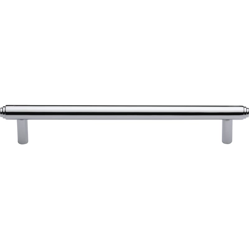 Geneva Cabinet Pull