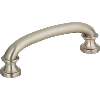 Atlas Shelley Bar Pull