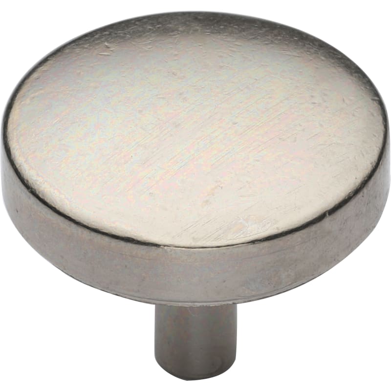Tayo Knob