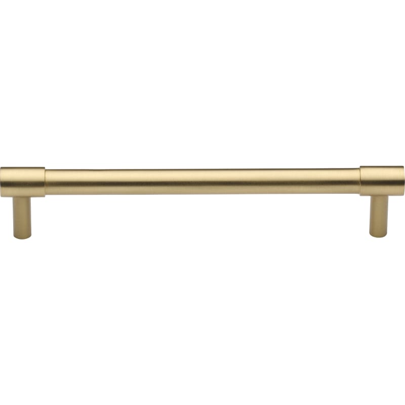 Phoenix Cabinet Pull