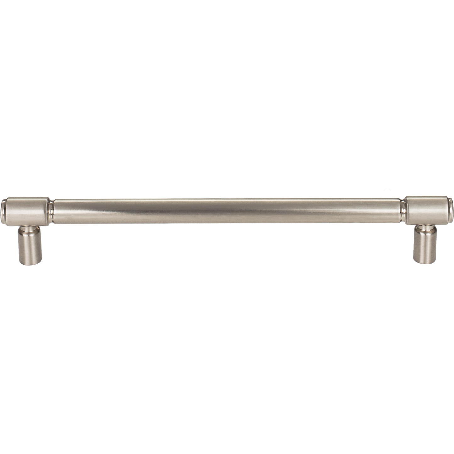 Top Knobs Clarence Bar Pull