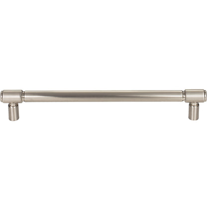 Top Knobs Clarence Bar Pull
